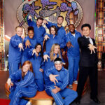 majide-i-survived-a-japanese-game-show