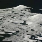 moon-surface-kaguya-selene-jaxa