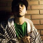 ryo-the-skywalker-japan-music