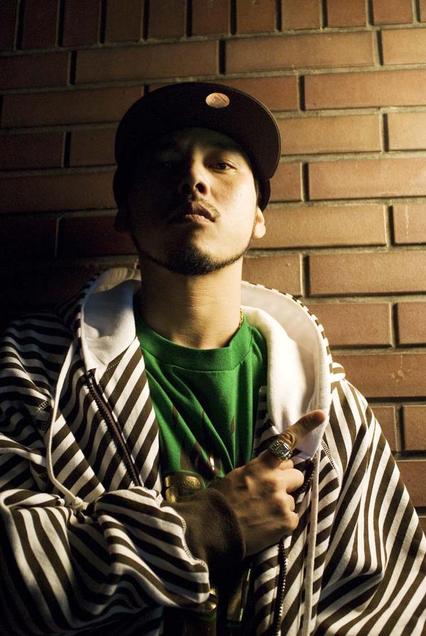 ryo-the-skywalker-japan-music