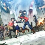 tokyo-earthquake-anime