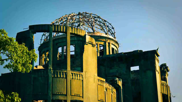 this-is-japan-hiroshima