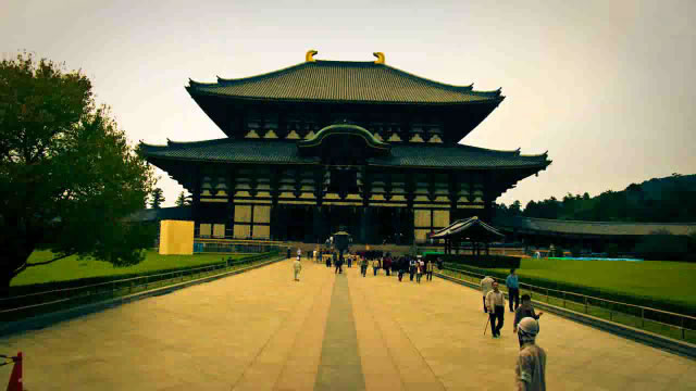 this-is-japan-kyoto
