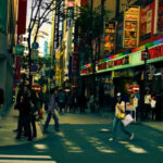 this-is-japan-tokyo