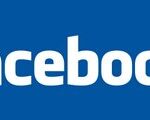 facebook-logo