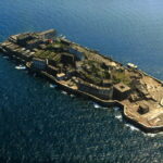 hashima-island