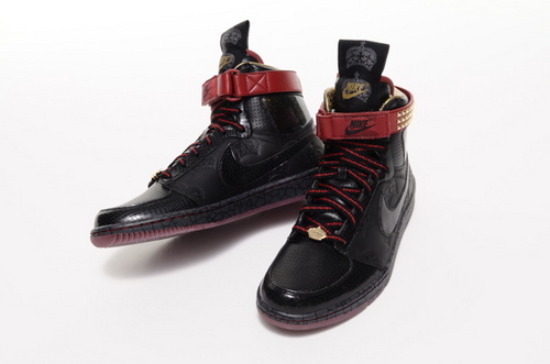 mighty-crown-high-dynasty-sneakers