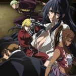 armed-librarians-anime