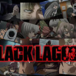 black-lagoon-anime