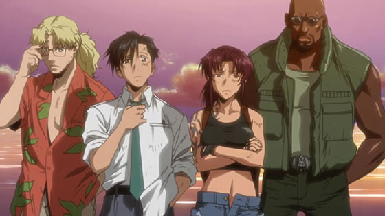 black-lagoon-anime-2