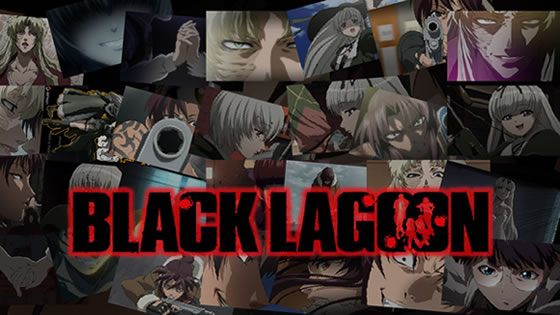 black-lagoon-anime