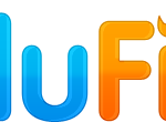 edufire-logo