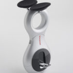 honda-u3-x-unicycle