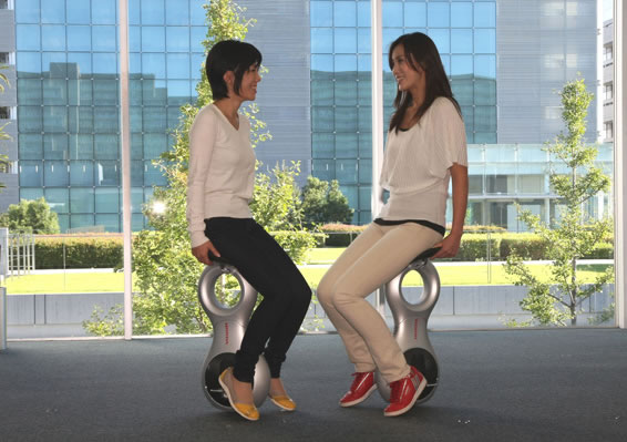 honda-u3-x-unicycle-2 honda-u3-x-unicycle-2