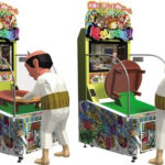japan-table-flipping-game