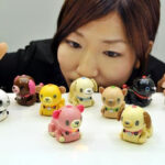 micropets