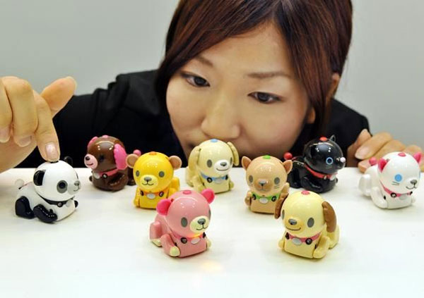 micropets