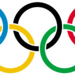 Olympic_Rings