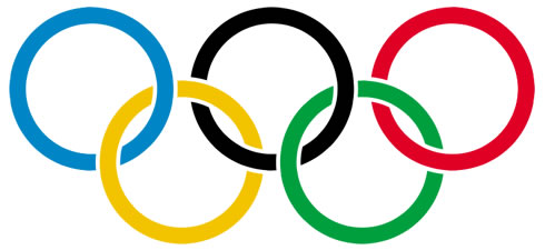 Olympic_Rings