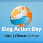 blog-action-2009-climate-change