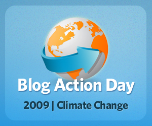 blog-action-2009-climate-change blog-action-2009-climate-change