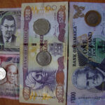 jamaica-money-notes-coins