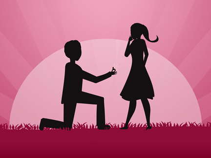 love-relationship love-relationship