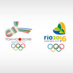 olympics-election_2016