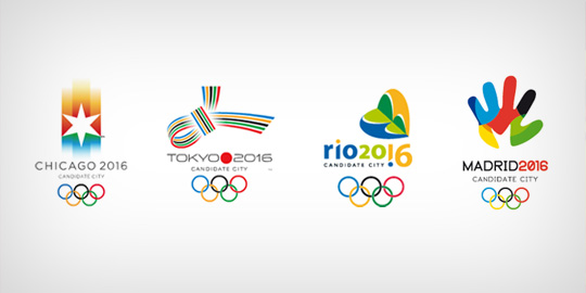 olympics-election_2016