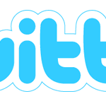 twitter_logo