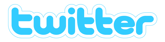 twitter_logo