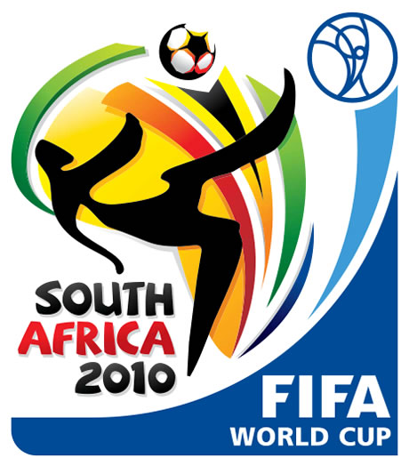 2010-fifa-world-cup-logo. Excited about the World Cup too?