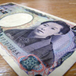 5000-yen-japan-bank-note