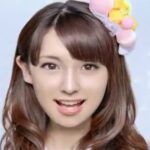 Aimi-Eguchi-AKB48