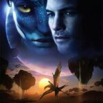 Avatar-movie-Poster