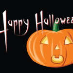 Happy-Halloween-pumpkin