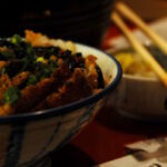 Hitsumabushi-5