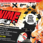 JA-Cosplay-flyer-Poster