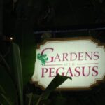 JPTweetup-1