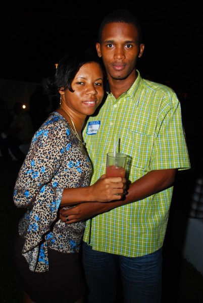 JPTweetup-138