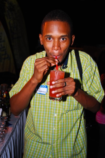 JPTweetup-191