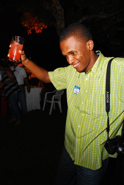 JPTweetup-206