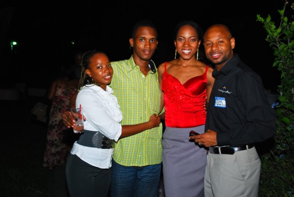 JPTweetup-292