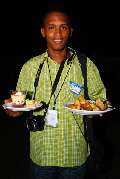 JPTweetup-70