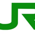 JR-east-logo