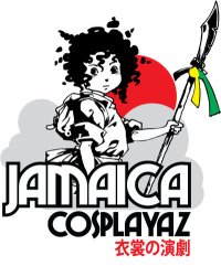 Ja-Cosplayaz-Logo jamaica cosplayaz logo