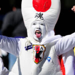 Japanese-fan-World-Cup-2010