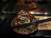 Okonomiyaki-1