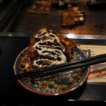 Okonomiyaki-1
