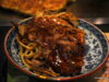 Okonomiyaki-2